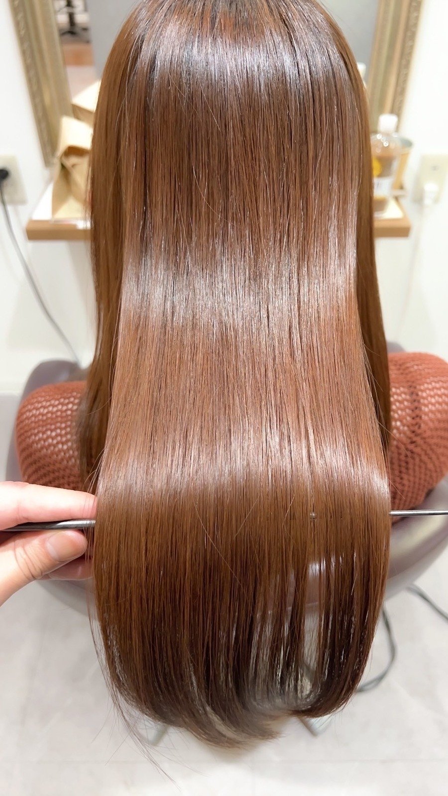 ヘアアルファレイ プレミアム　頭皮ケア、ヘアアルファレイ、美髪、中古品 ヘアアルファレイ プレミアム 頭皮ケア、ヘアアルファレイ、美髪、中古